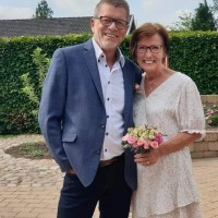 Anette Dideriksen