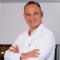 Oscar Solano Morales