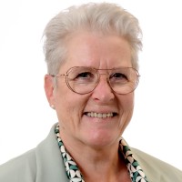 Marleen Janssens