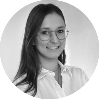 Evi Graml