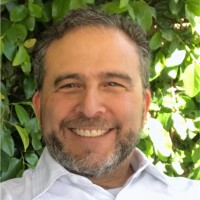 Jason Kleinert