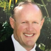 Mike Knowles