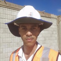 José Marcano De la Rosa