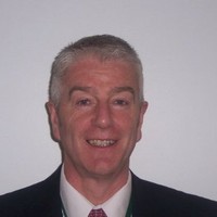 Eamonn Pellican
