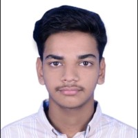 Fuad Haneef
