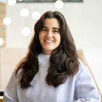 Miranda Marris