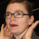 Linda Mork