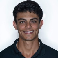 Felix Ruiz