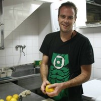 Fausto Batista