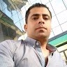 Hany Mubarak