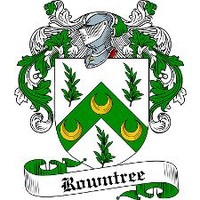 Drew C. Rountree