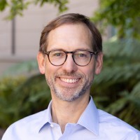 Andrew Campbell
