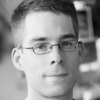 Michael Rohs