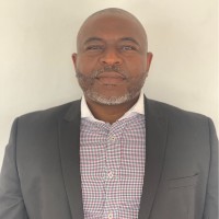 LEONARD TALOM KOUNGA - B.Eng - MBA
