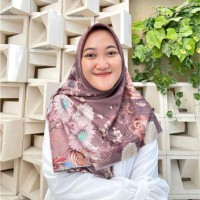 Siti Eva Fatmawati