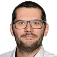 Marcin Raczyński