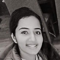 Renuka Tk