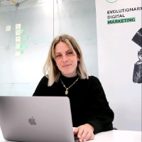 Ruth García Beltrán