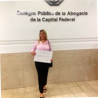 Yanina Calvo
