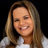 Raquel De Mello Gomes