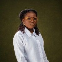 Olateju Tolulope - SPHRi™, ACIPM