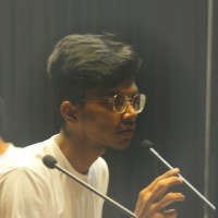 Selvakumar S