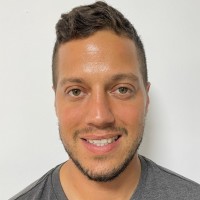 Or Yosef Cohen