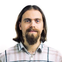 Jovica Dimitrijević
