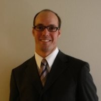 Corey McGrath