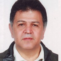 saeed parsa