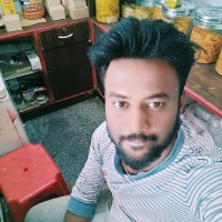 Muthu Ajis