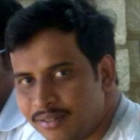 Sudhakar Talluri
