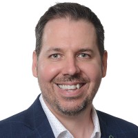 Mathieu Gauthier-Fredette