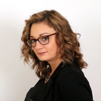 Lilla Petra Ványi
