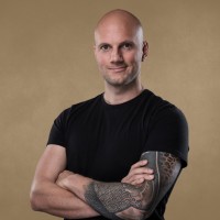 Fabian Wirthwein