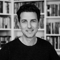 Christian Davidsen