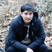 Lalit Thapa