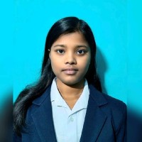 Kamini Rajput