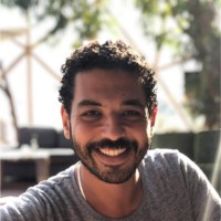 Karim Ismael