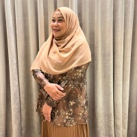 Fitria Nurul Kamilah
