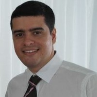 Rafael Nobre