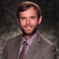 Aaron Mussat