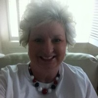 Donna Thomas