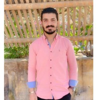 Mohamed Marei