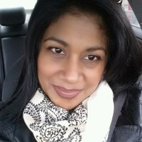 Dianne Fleming