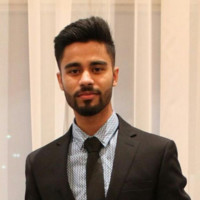 Abdullah Khan