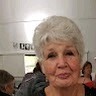Marg Baker