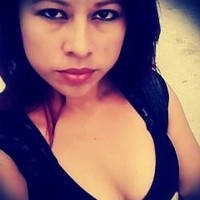 mayi torres