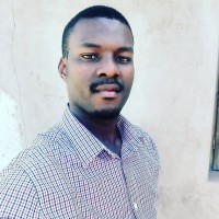 Nathi Khumalo