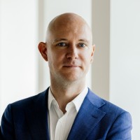 Jan De Kuyper